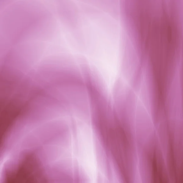 Background Violer Art Wave Force Shine Background — Stock Photo, Image