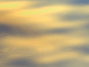 Yaz sarısı duvar kağıdı sanat arka planı