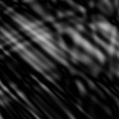 Siyah koyu doku sanat soyut arkaplan