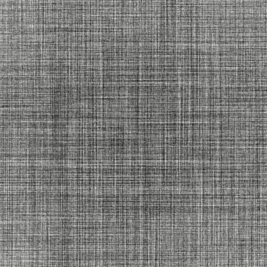 Ağ dokusu tekstil malzemesi arkaplanı