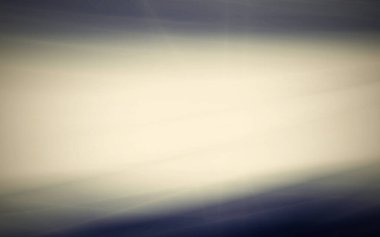 Grunge parlak sanat kahverengi duvar kağıdı arkaplanı