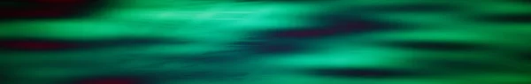 Фон Зеленый Широкоэкранный Tspeed Текстурный Walpaper — стоковое фото