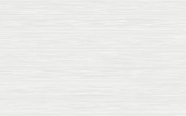 Papier Hintergrund Weiße Textur Grafik Design — Stockfoto