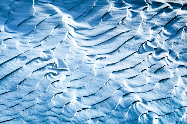 Mud background Images - Search Images on Everypixel