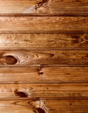 koyu ahşap doku arka plan eski panelleri