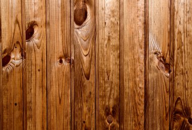 koyu ahşap doku arka plan eski panelleri