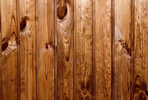 Tmavé Dřevo Textury Pozadí Staré Panely — Stock fotografie