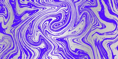 Vektör çizim. Dikdörtgen renkli arka plan. Ma