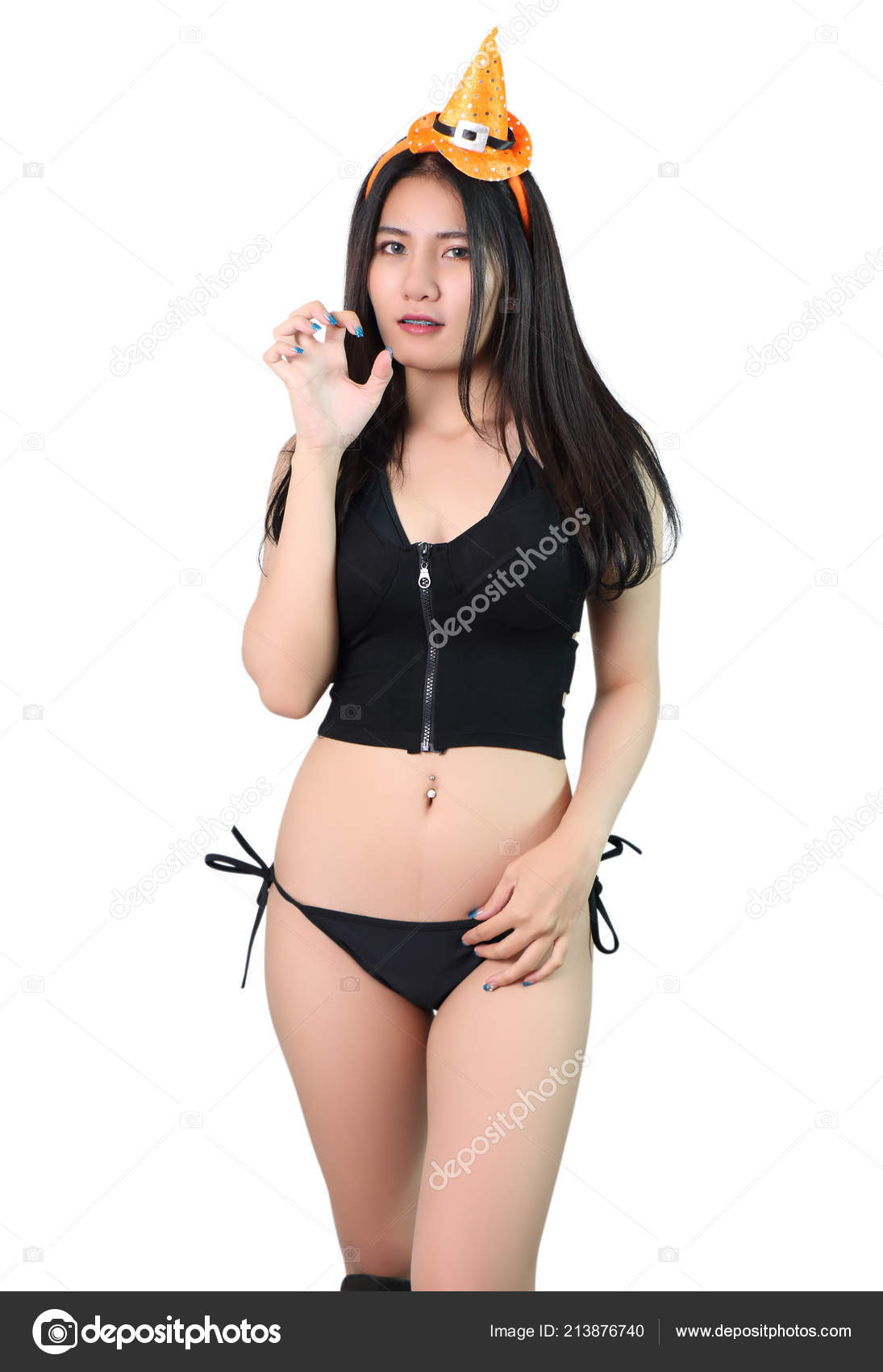 you uneasy porno hentai boy opinion you are