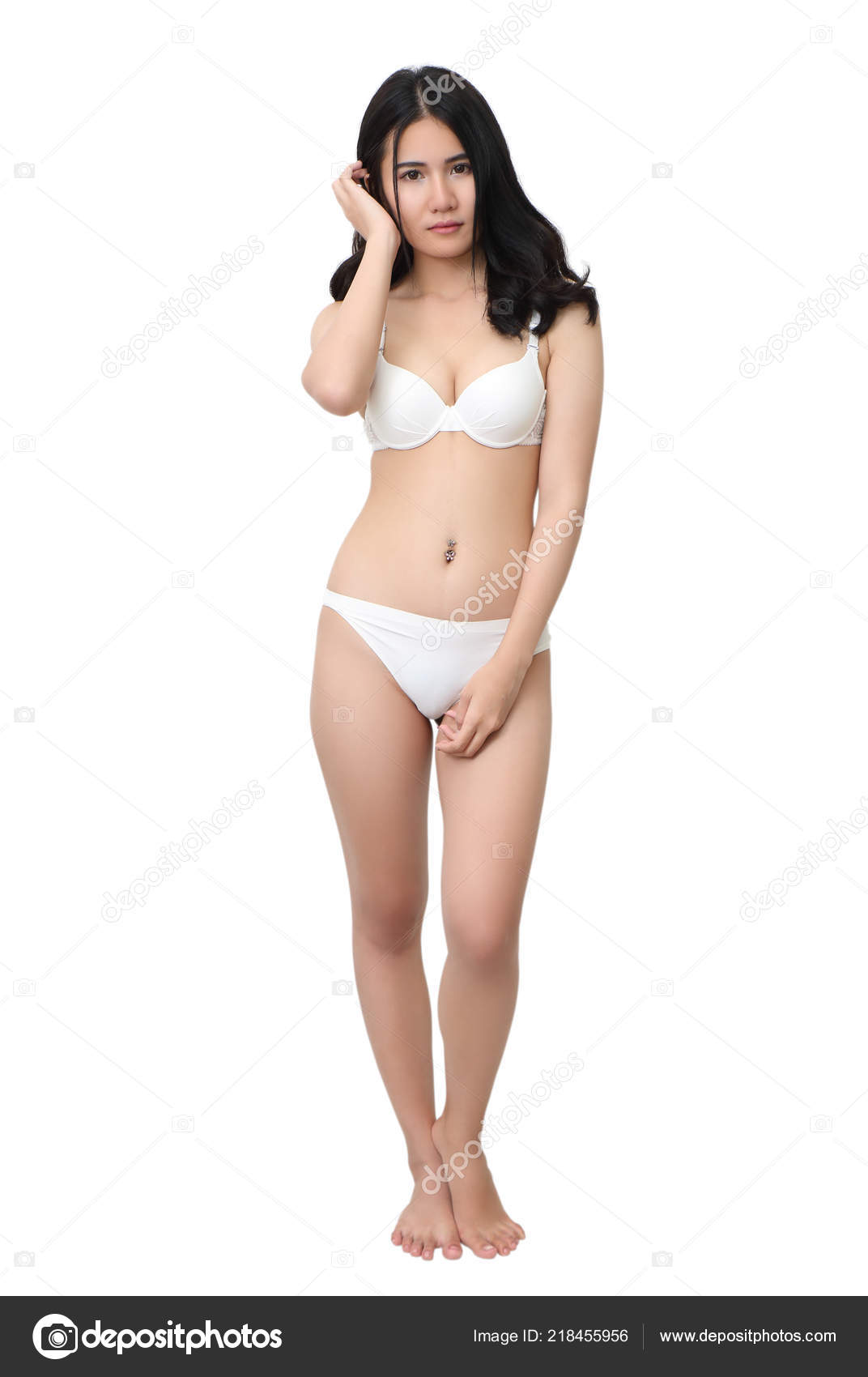 Will refrain sexy asian women in white panties Does sexy asian women in white panties idea
