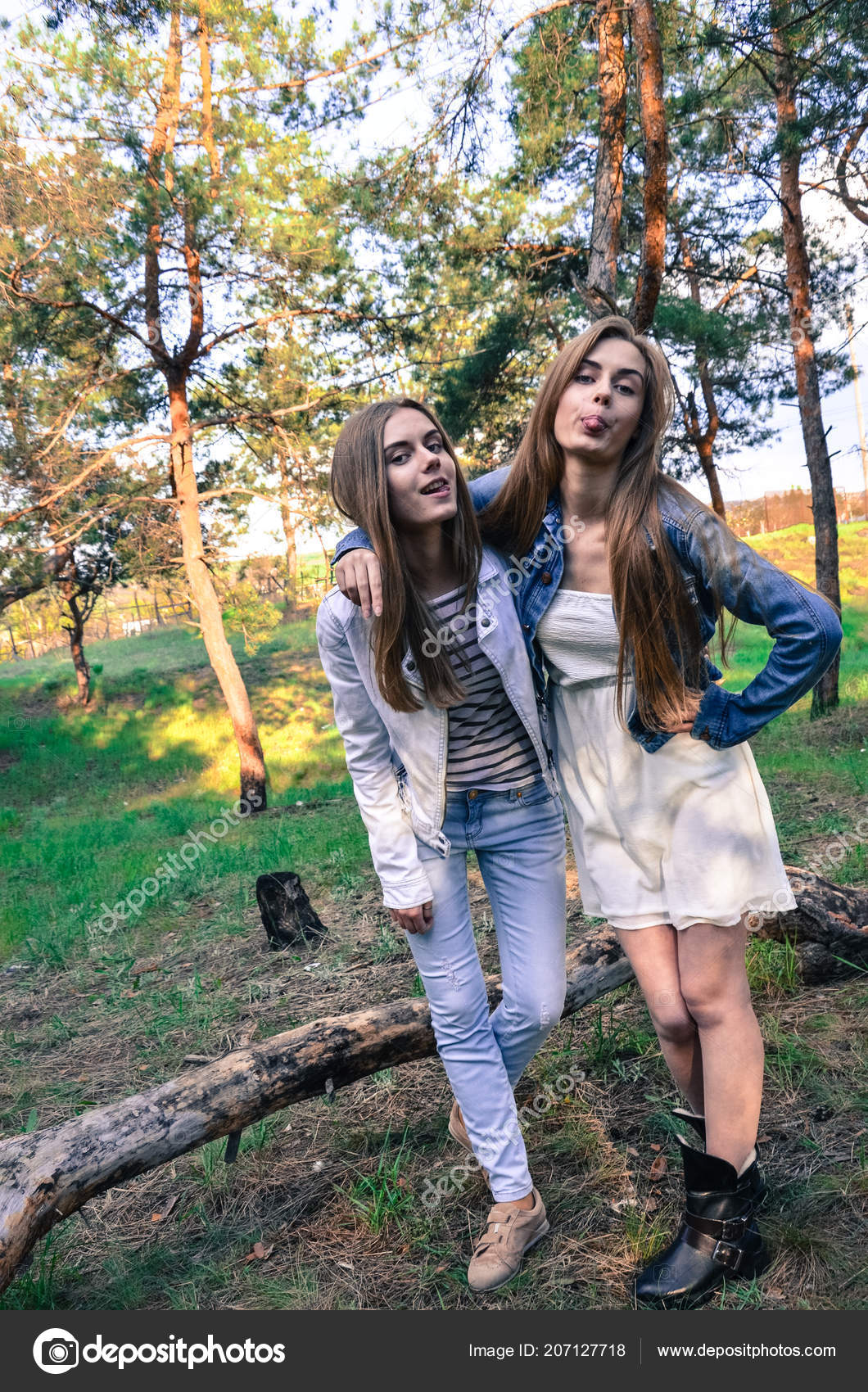 How Much Do Cam Girls Make Killian The Beauty