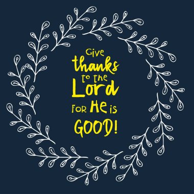 İncil alıntı tasarımlar