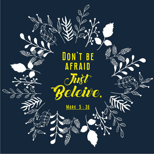 Библейские цитаты
