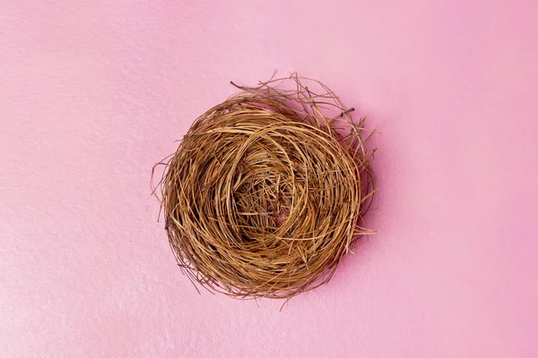 Empty nest