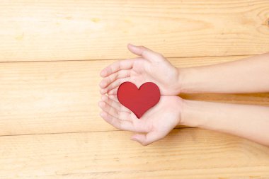 Sağlık gün kavramı