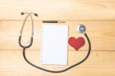  Sağlık gün kavramı