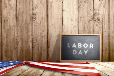 İşçi Bayramı kavramı