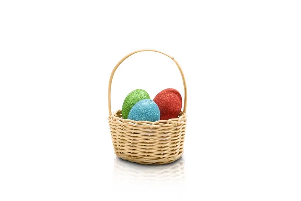 Buona Pasqua — Foto Stock