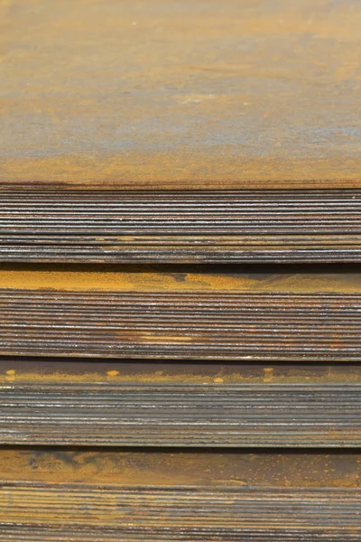 Sac ambar demetleri mevcuttur