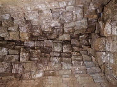 Mimarlık antik tapınak karmaşık Angkor, Siem Reap