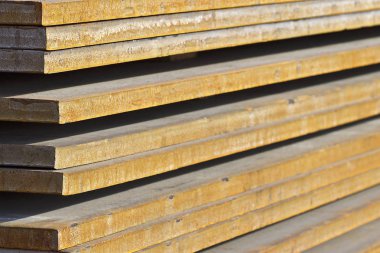 Sac ambar demetleri mevcuttur