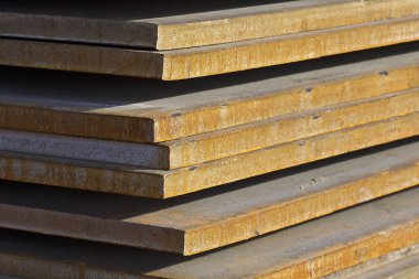 Sac ambar demetleri mevcuttur