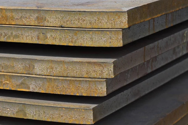 Sac ambar demetleri mevcuttur