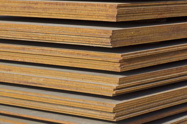 Sac ambar demetleri mevcuttur