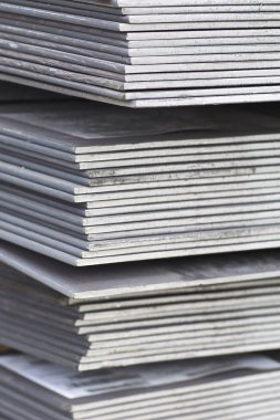 Sac ambar demetleri mevcuttur