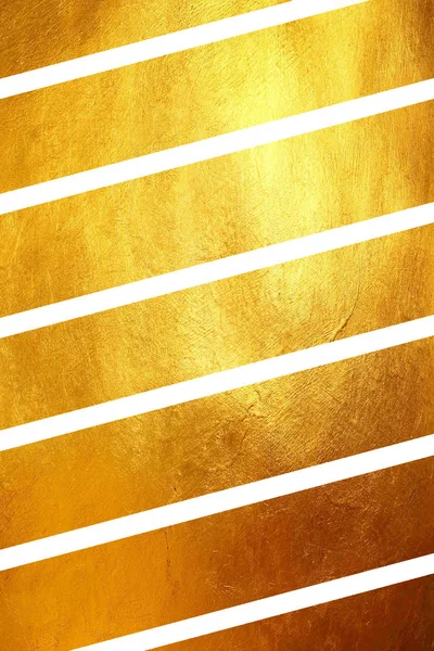 Işıltılı Parlak Altın Malzeme Doku Model Lüks Yaratıcı Arka Plan — Stok fotoğraf