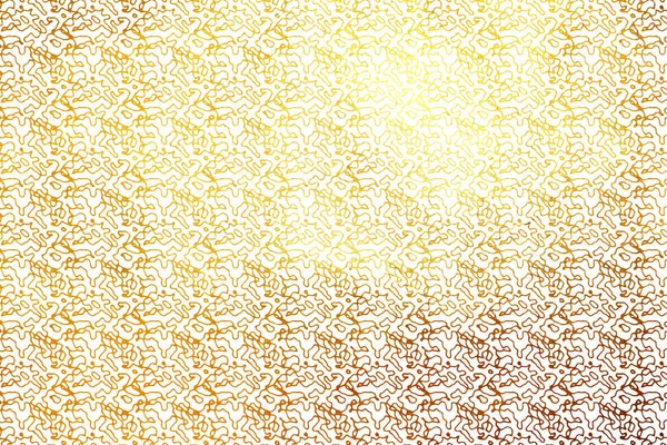 Shinning Motif Texture Sur Fond Blanc Pour Impression Design — Photo