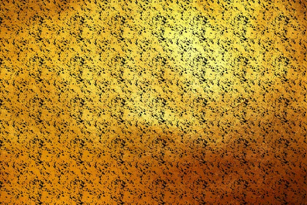 Шаблон Текстуры Игристого Золота Современный Креативный Стиль Элемент Дизайна — стоковое фото
