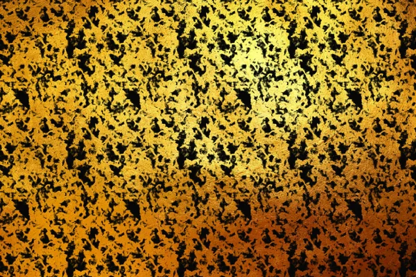 Шаблон Текстуры Игристого Золота Современный Креативный Стиль Элемент Дизайна — стоковое фото
