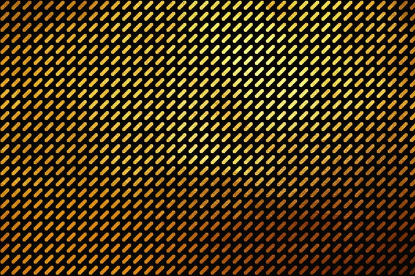 Креативний Сучасний Цифровий Розкішний Блискучий Золотий Текстурний Візерунок Абстрактний Фон — стокове фото