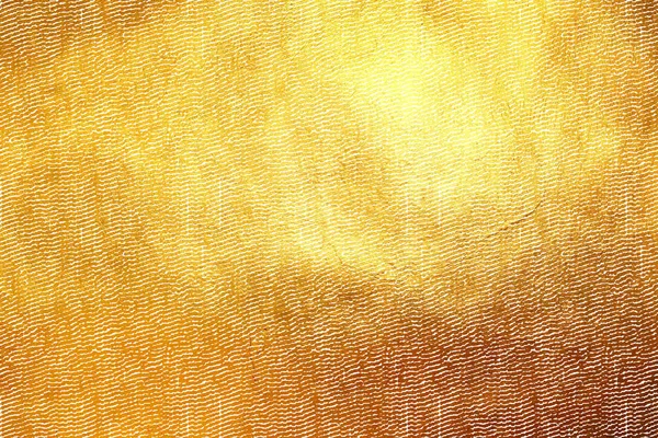 Creatieve Unieke Moderne Digitale Luxe Stralende Gouden Textuur Abstracte Patroon — Stockfoto