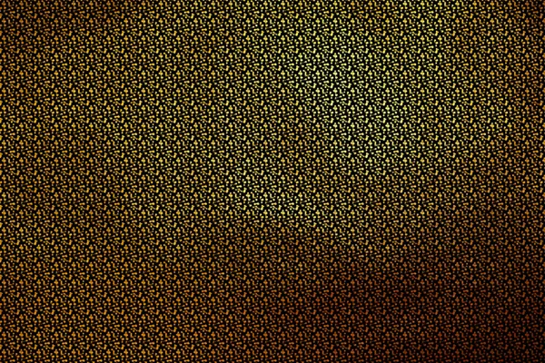 Creativo moderno digital lujoso brillante dorado textura patrón abstracto fondo. Elemento de diseño — Foto de Stock