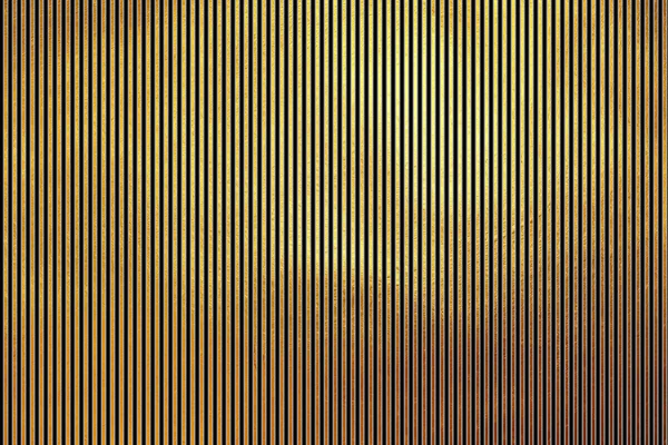 Único Criativo Dinâmico Moderno Brilhando Dourado Linhas Verticais Abstrato Textura Fotos De Bancos De Imagens