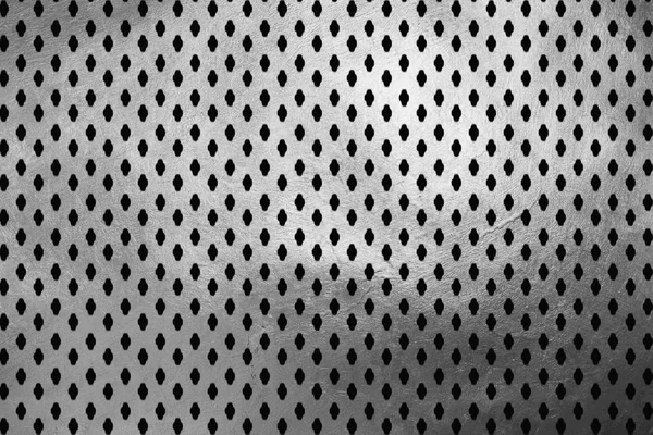 Shinning Kreatív Digitális Dinamikus Modern Ezüst Absztrakt Textúra Mintás Háttérrel — Stock Fotó