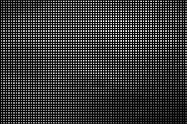 Творча Текстура Срібної Сітки Блискучий Розкішний Цифровий Абстрактний Фон Елемент — стокове фото