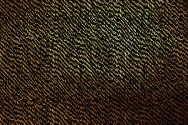 Creative unique modern digital luxurious shinning golden texture abstract pattern background