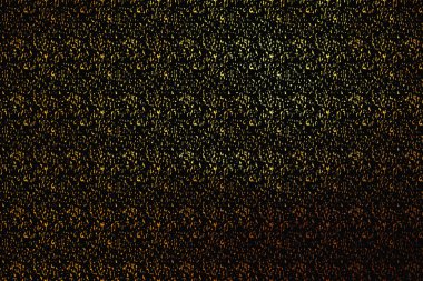 Parlak altın doku deseninin, modern yaratıcı soyut. Tasarım öğesi.