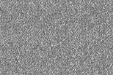 Beyaz arka plan üzerinde dinamik dijital sorunsuz grunge doku deseni, yaratıcı soyut. Tasarım öğesi.