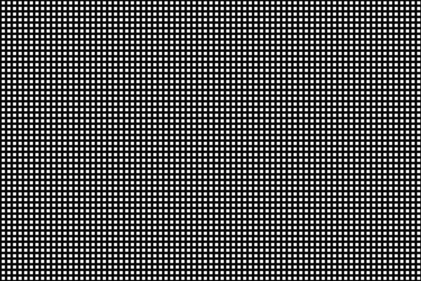ダイナミックデジタルシームレスユニークな黒と白のチェッカーテクスチャパターン、創造的な抽象的な背景。デザイン要素. ストック写真
