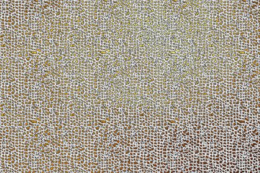 Shinning altın modern dikişsiz dijital grunge doku deseni, yaratıcı soyut arka plan.