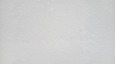 İnce grunge ve kopyalama alanı ile desenli beyaz duvar arkaplanı