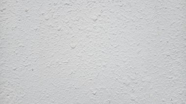 İnce grunge ve kopyalama alanı ile desenli beyaz duvar arkaplanı