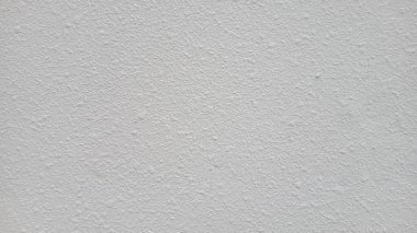 İnce grunge ve kopyalama alanı ile desenli beyaz duvar arkaplanı