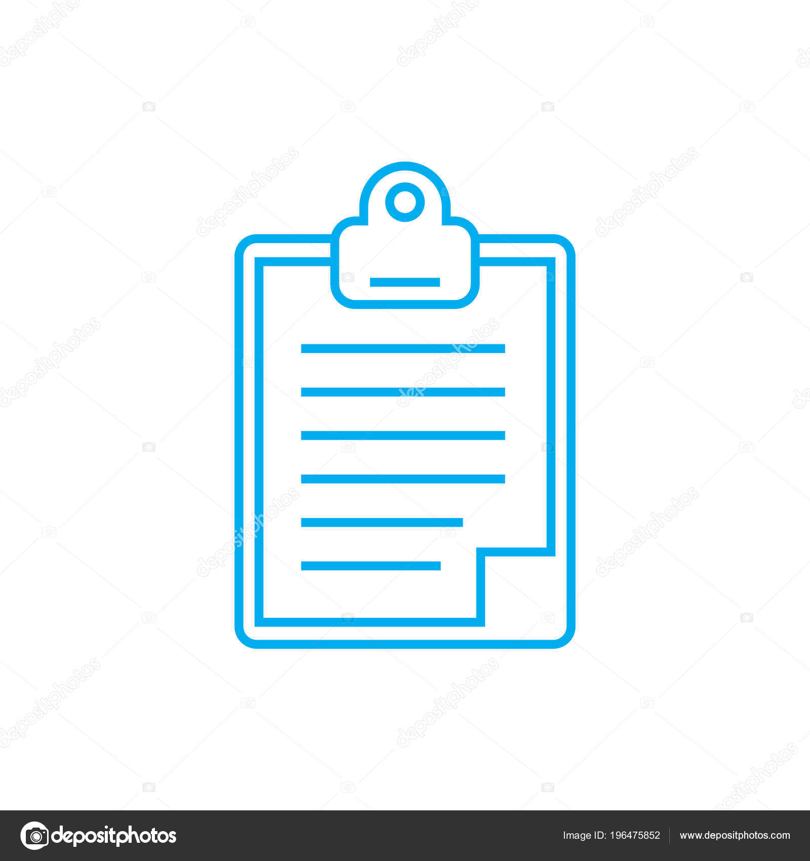 Agenda Linear Icon Concept Agenda Line Vector Sign Symbol Illustration Vector Image By C Iconsgraph Vector Stock Agenda Linear Icon Concept Agenda Line Vector Sign Symbol Illustration Vector Image By C Iconsgraph Vector Stock
