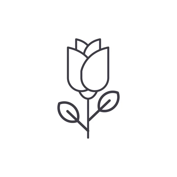 Flower Line Iconストックベクター ロイヤリティフリーflower Line Iconイラスト ページ 598 Depositphotos Flower Line Iconストックベクター ロイヤリティフリーflower Line Iconイラスト ページ 598 Depositphotos