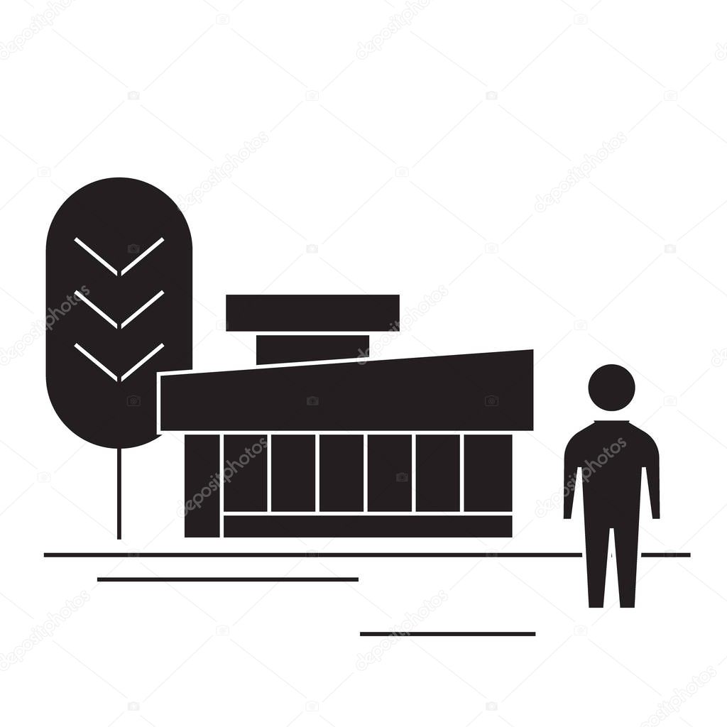 iconsgraph